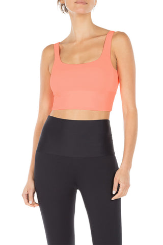 Sense® Move Bra