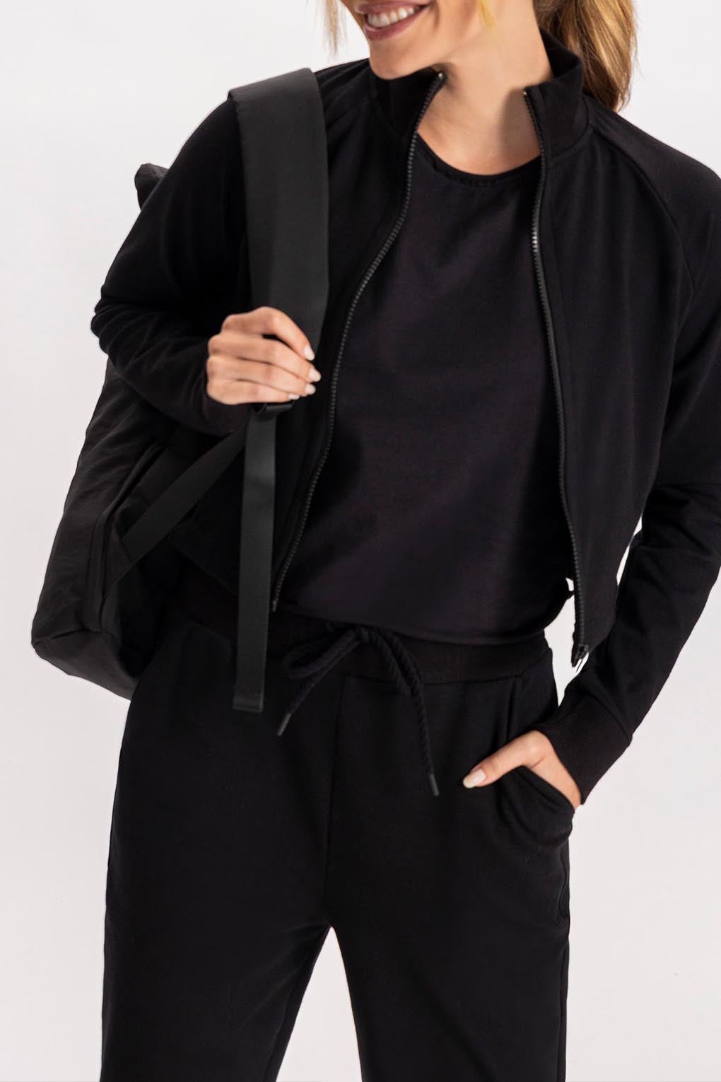 Beat Jacket