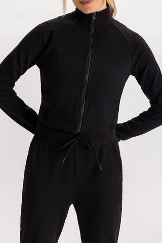 Beat Jacket
