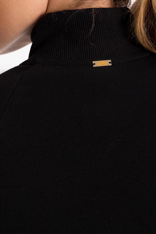 Beat Jacket
