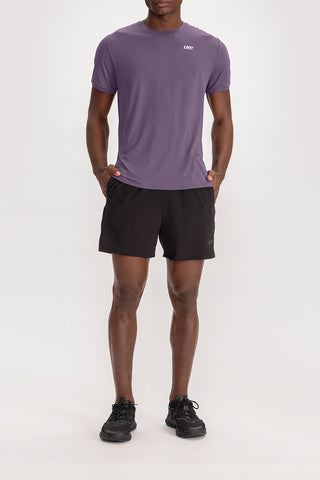 Men’s Train Comfy Shirt