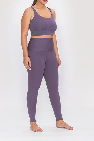 Emana® Leggings