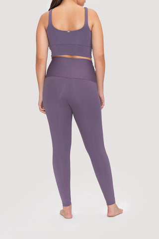 Emana® Leggings