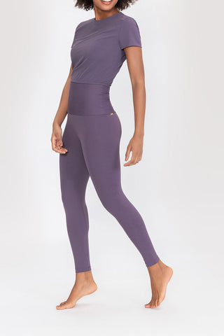 Emana® Leggings