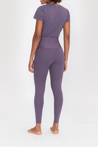 Emana® Leggings