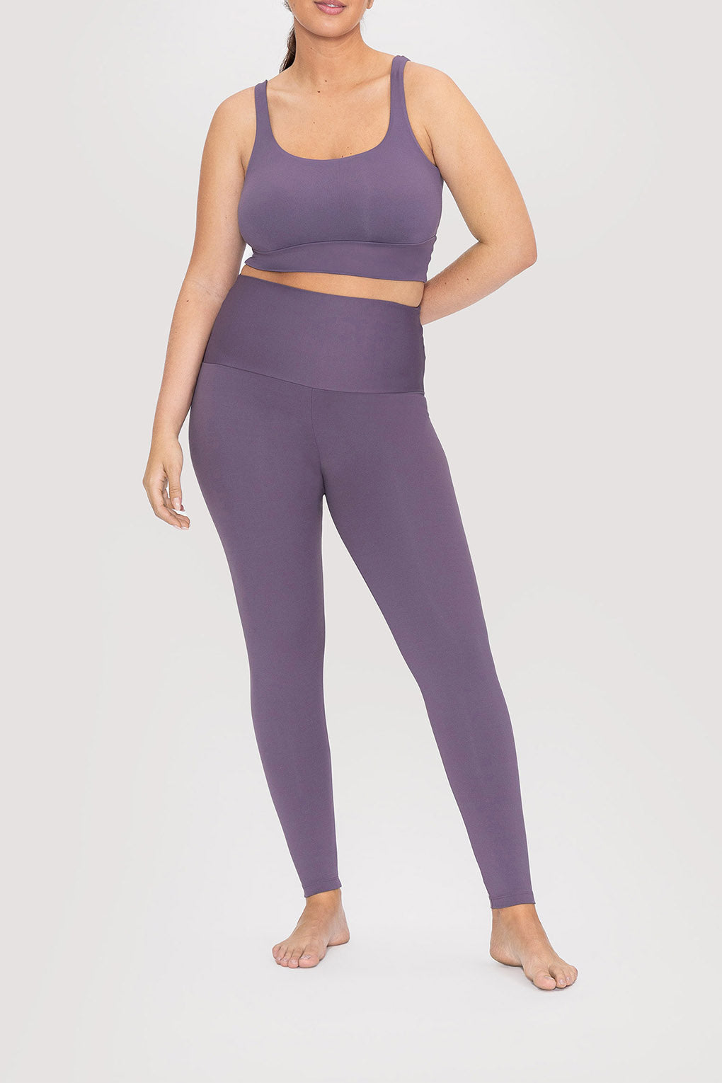 Emana® Leggings