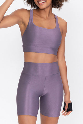 Neo Allure® Adaptiv Bra