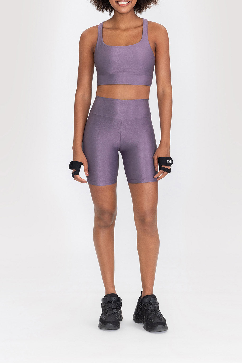 Neo Allure® Adaptiv Bra