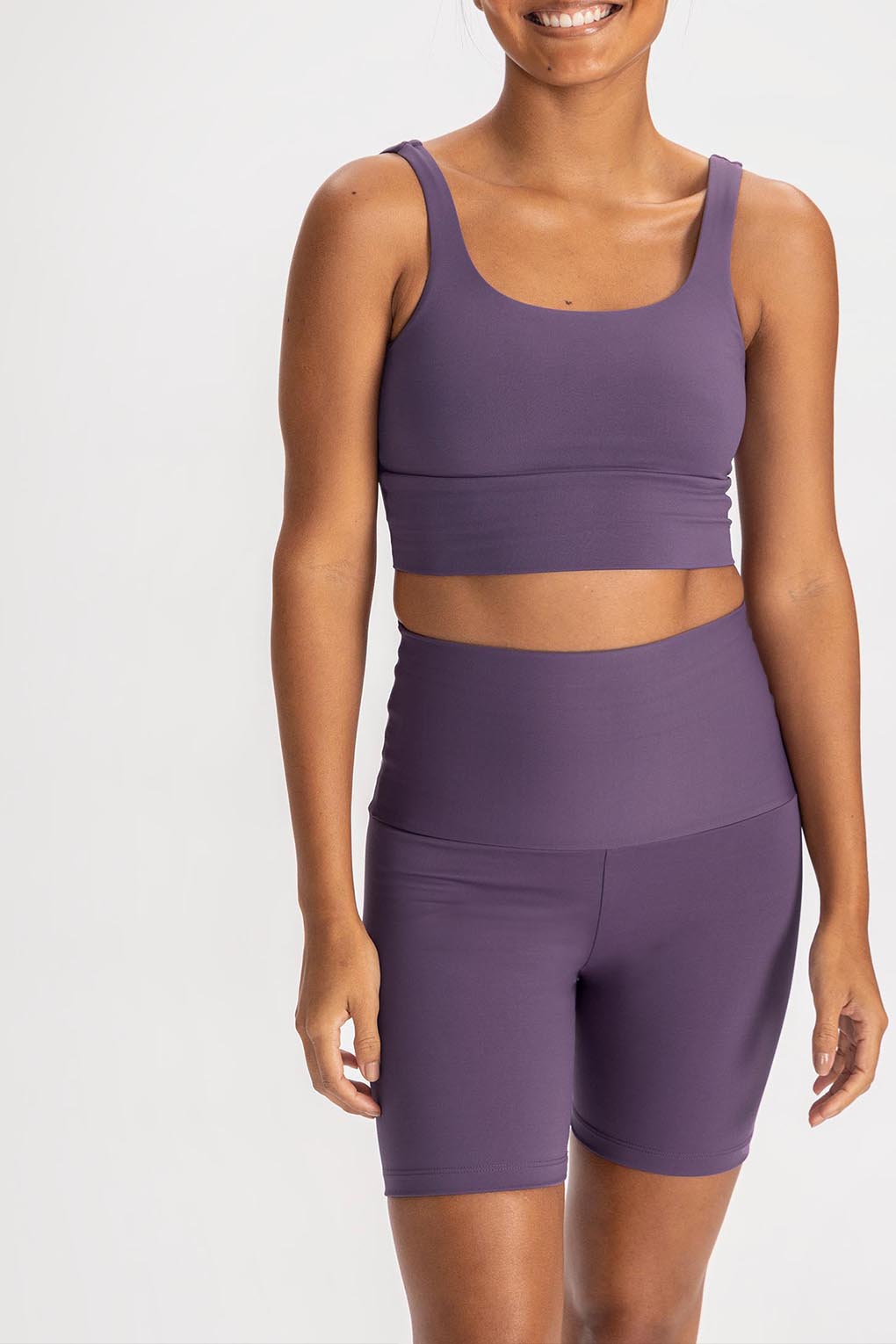 Sense® Move Bra