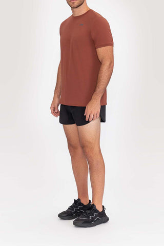 Men’s Train Comfy Shirt