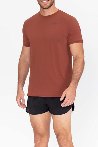 Men’s Train Comfy Shirt