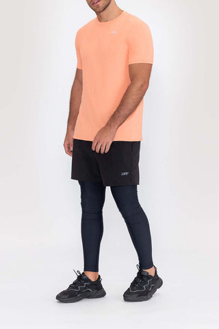 Men’s Train Comfy Shirt