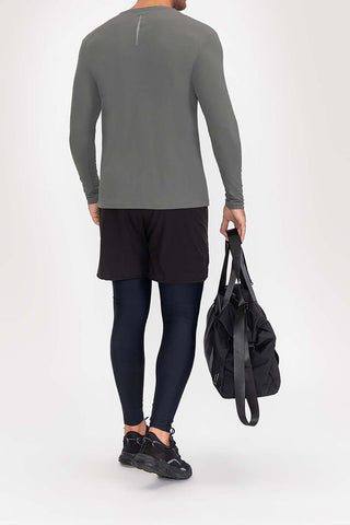 Essential Your Power T-Shirt