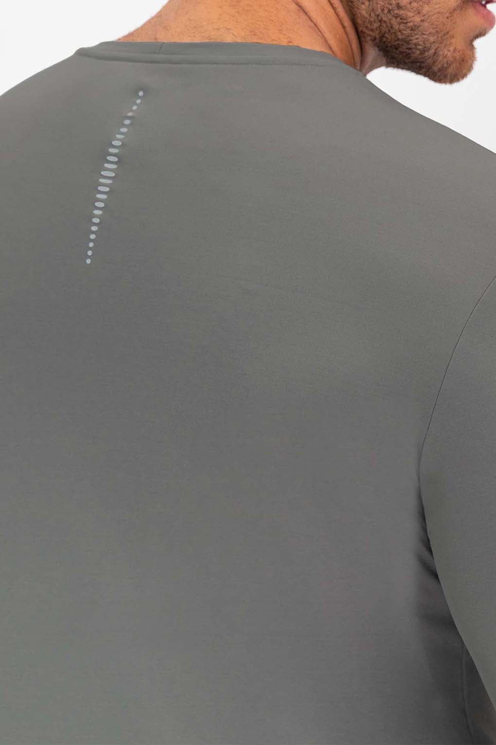 Essential Your Power T-Shirt