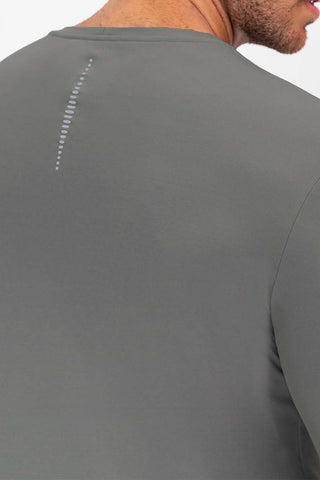 Essential Your Power T-Shirt