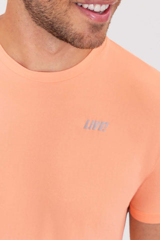 Men’s Train Comfy Shirt