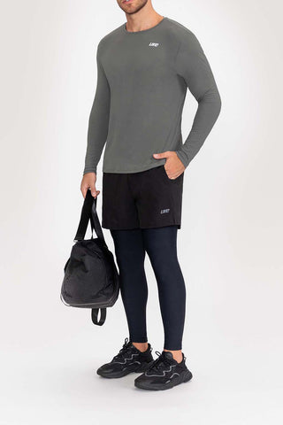 Essential Your Power T-Shirt