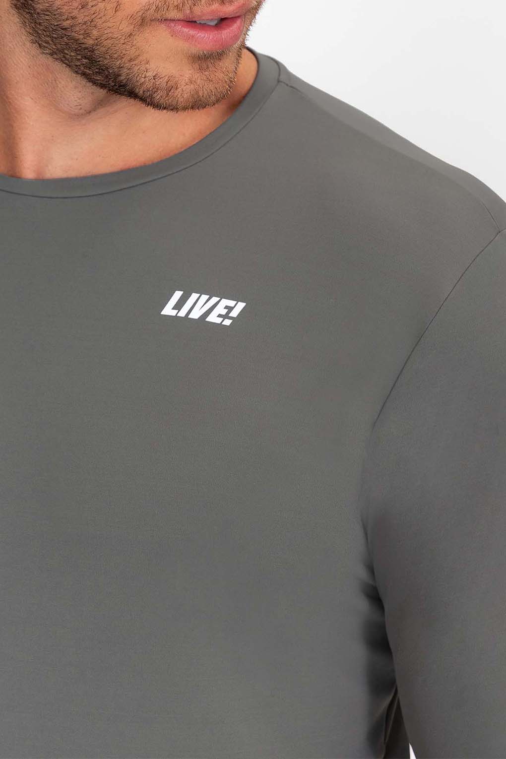 Essential Your Power T-Shirt