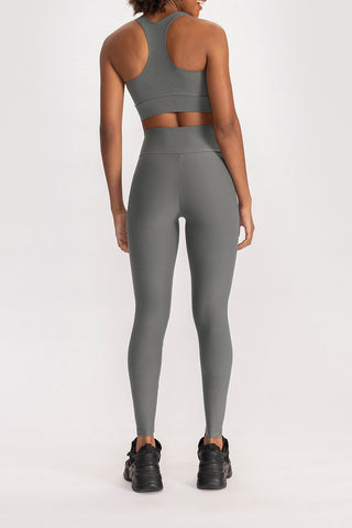 Active® Long Leggings