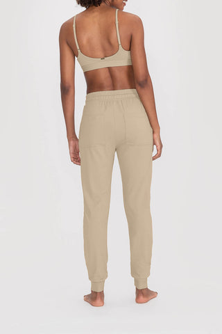 Essential Triangle Body Top