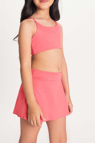 Curve Kids Bra