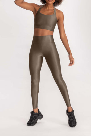 Neo Allure® Adaptiv Bra