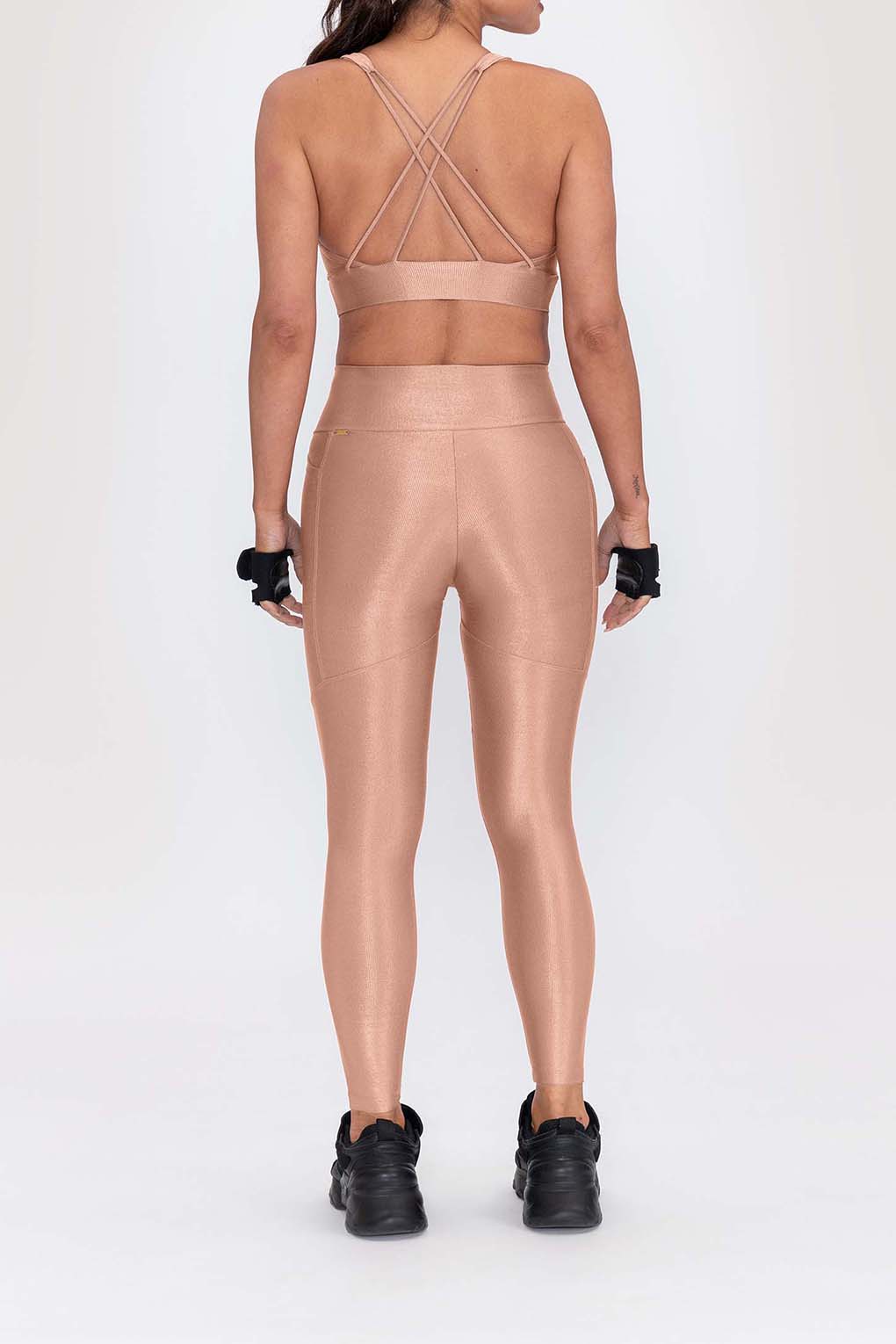 Neo Allure® Adaptiv Bra