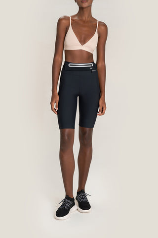 Essential Triangle Body Top