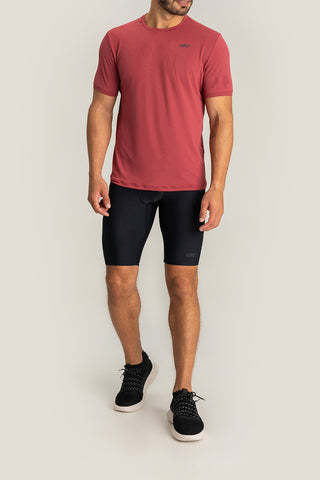 Men’s Train Comfy Shirt