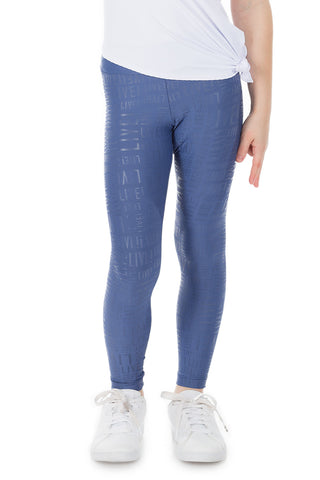 LIVE! Kids Leggings