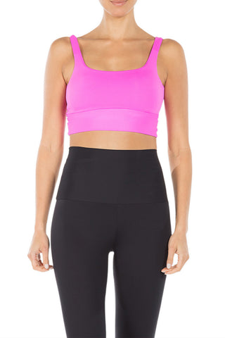 Sense® Move Bra