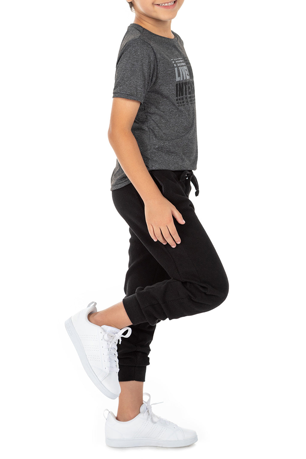 High Intensity Kids T-Shirt