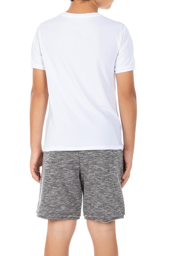 High Intensity Kids T-Shirt