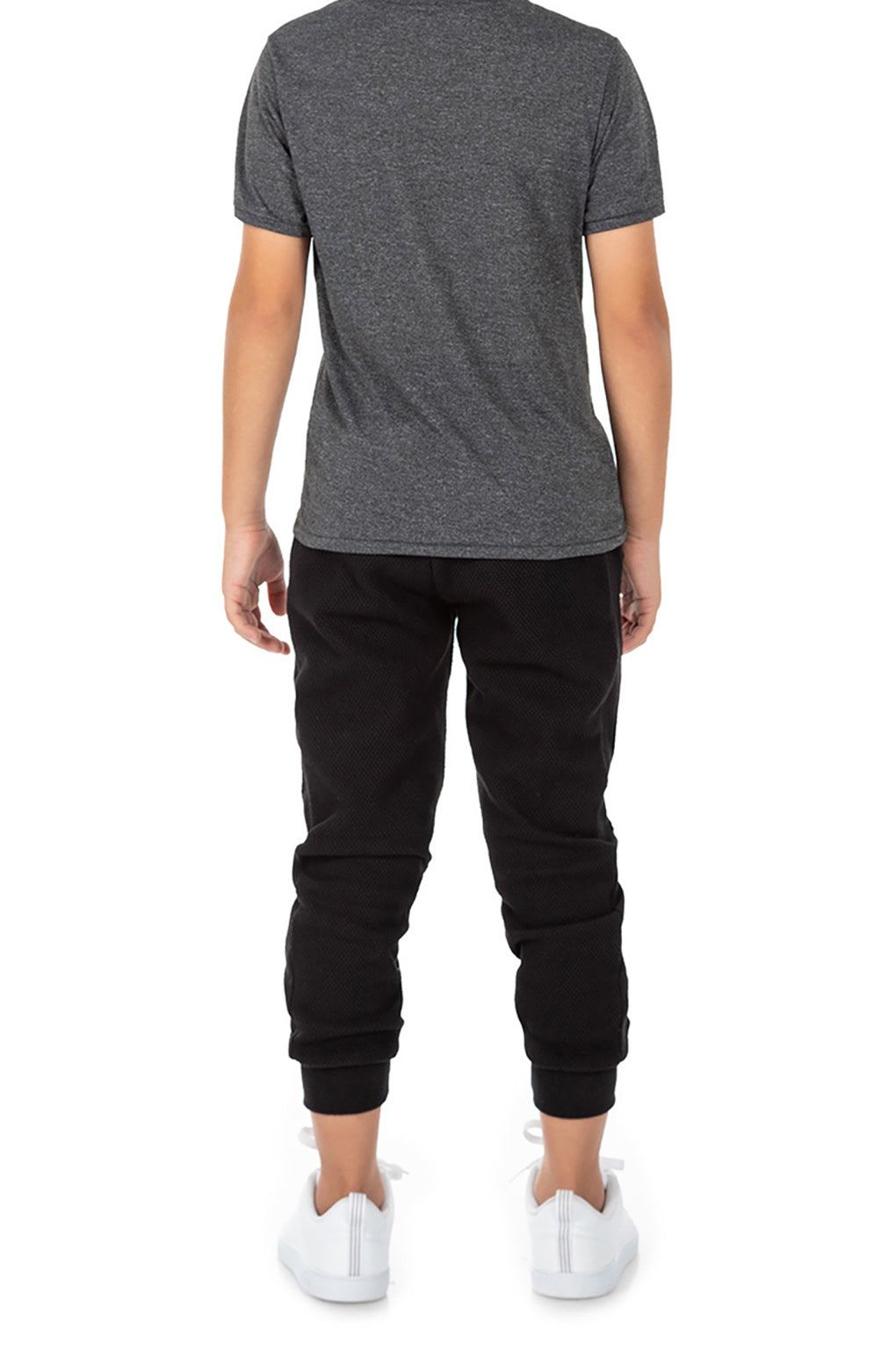 High Intensity Kids T-Shirt