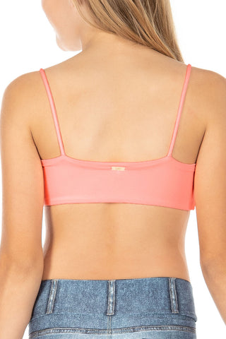 Curve Kids Bra