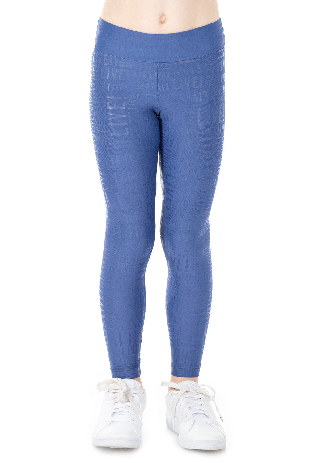 LIVE! Kids Leggings