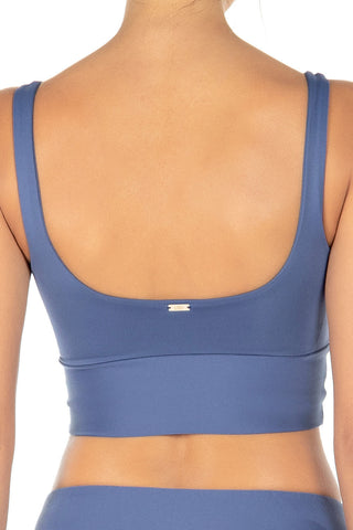 Sense® Move Bra
