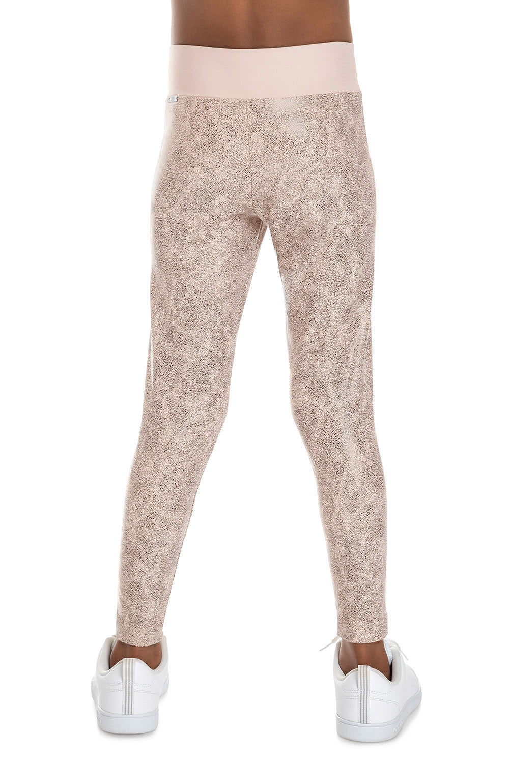 Up Style Kids Legging