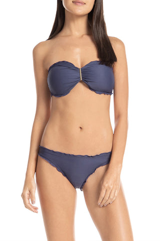 Sand Push Up Fancy Bottom