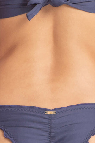 Sand Push Up Fancy Bottom