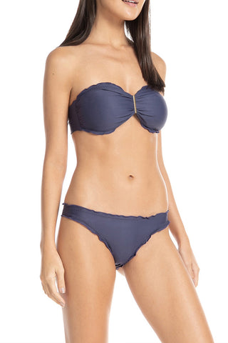 Sand Push Up Fancy Bottom