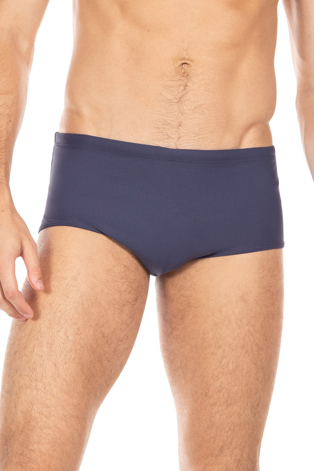 Sense® Men's Swim Briefs