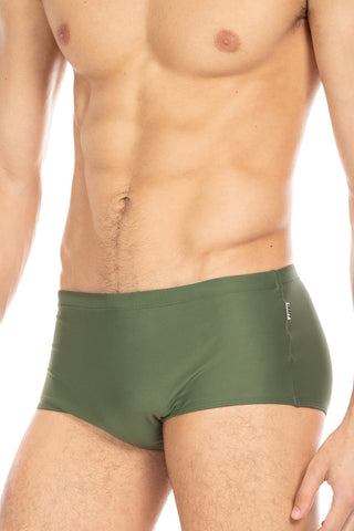 Sense® Men's Swim Briefs