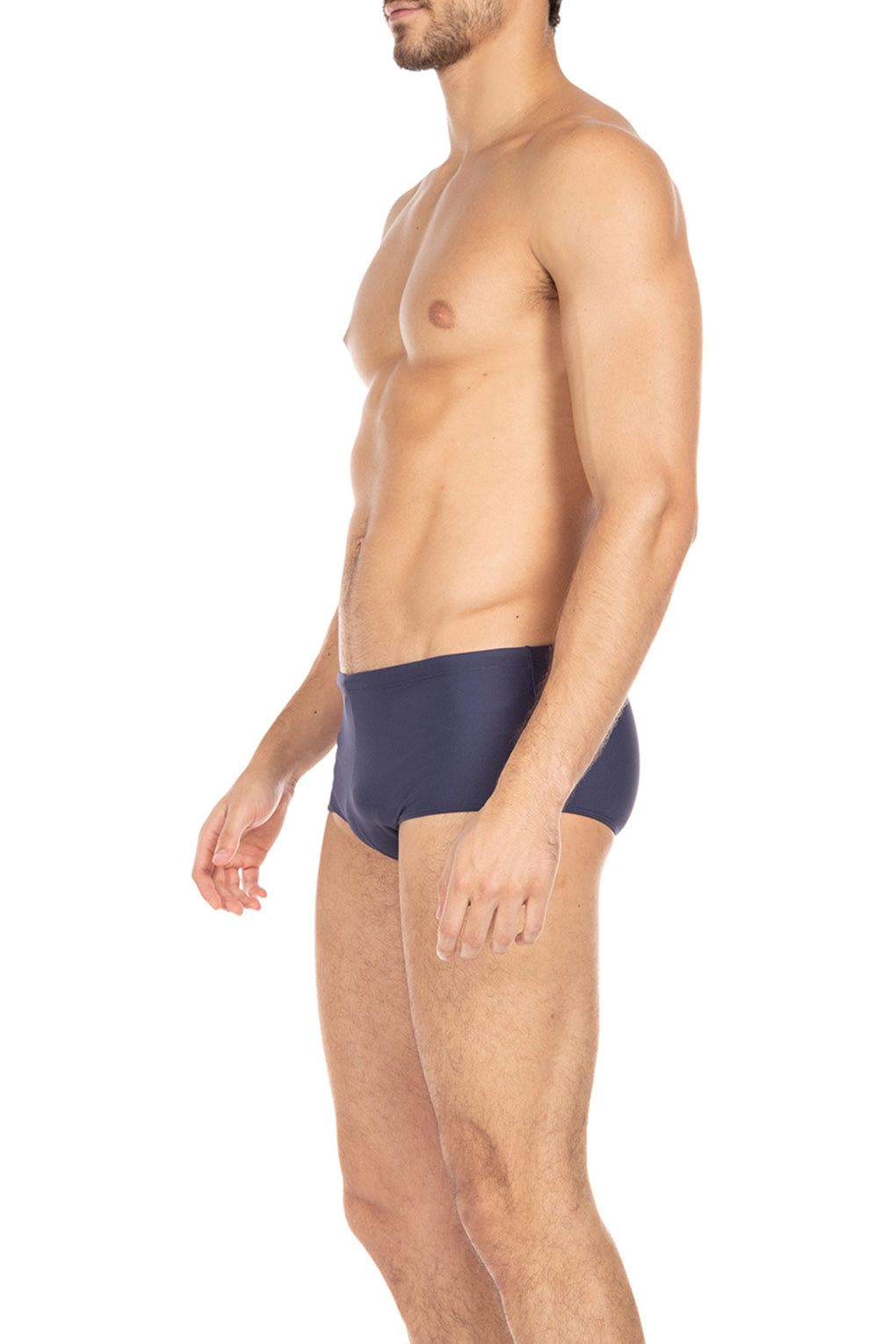Sense® Men's Swim Briefs