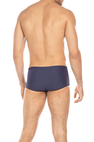 Sense® Men's Swim Briefs