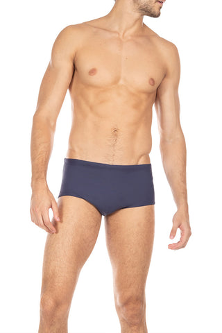 Sense® Men's Swim Briefs