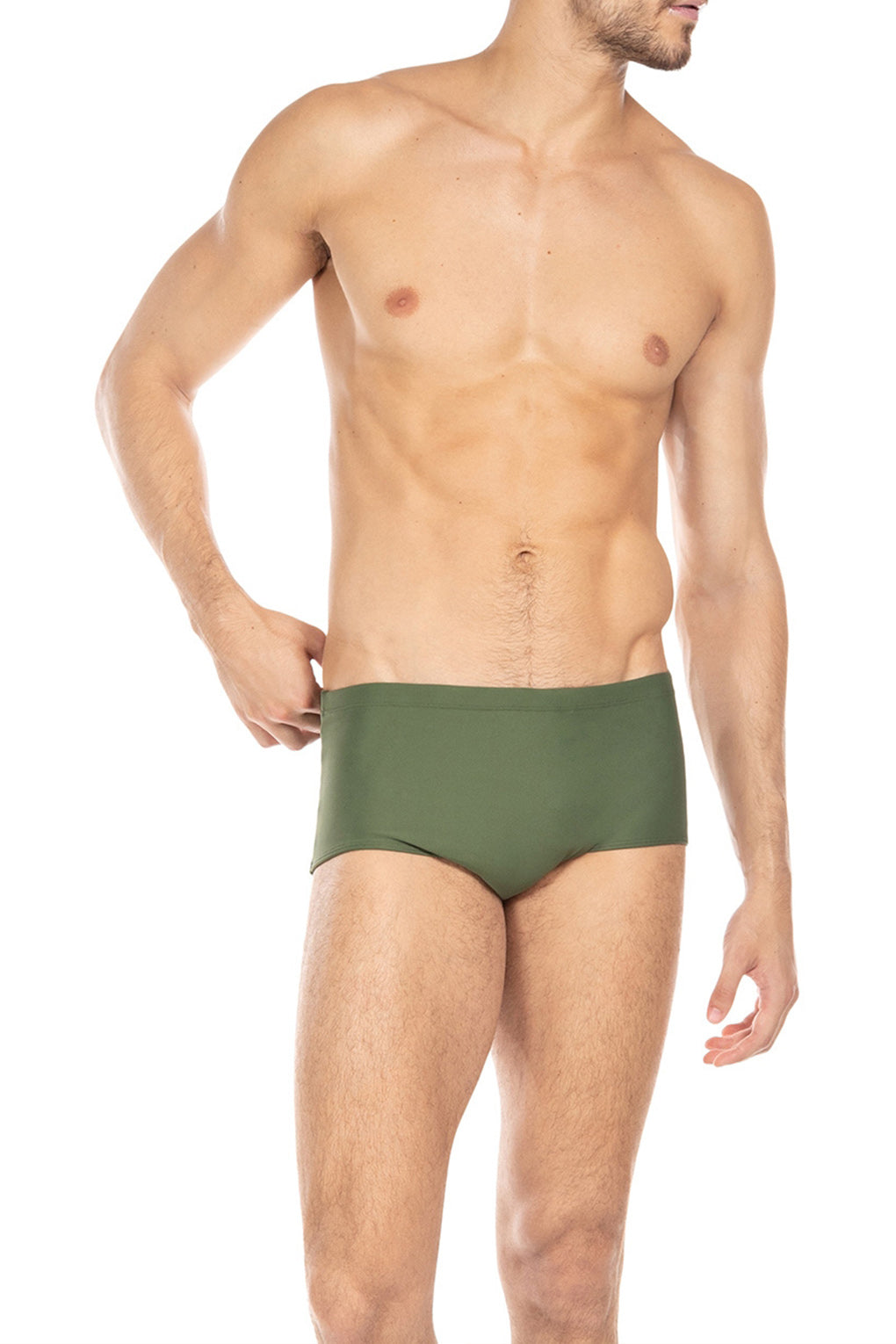 Sense® Men's Swim Briefs