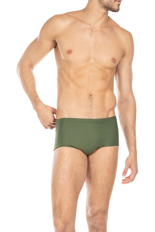 Sense® Men's Swim Briefs