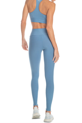 Active® Long Leggings