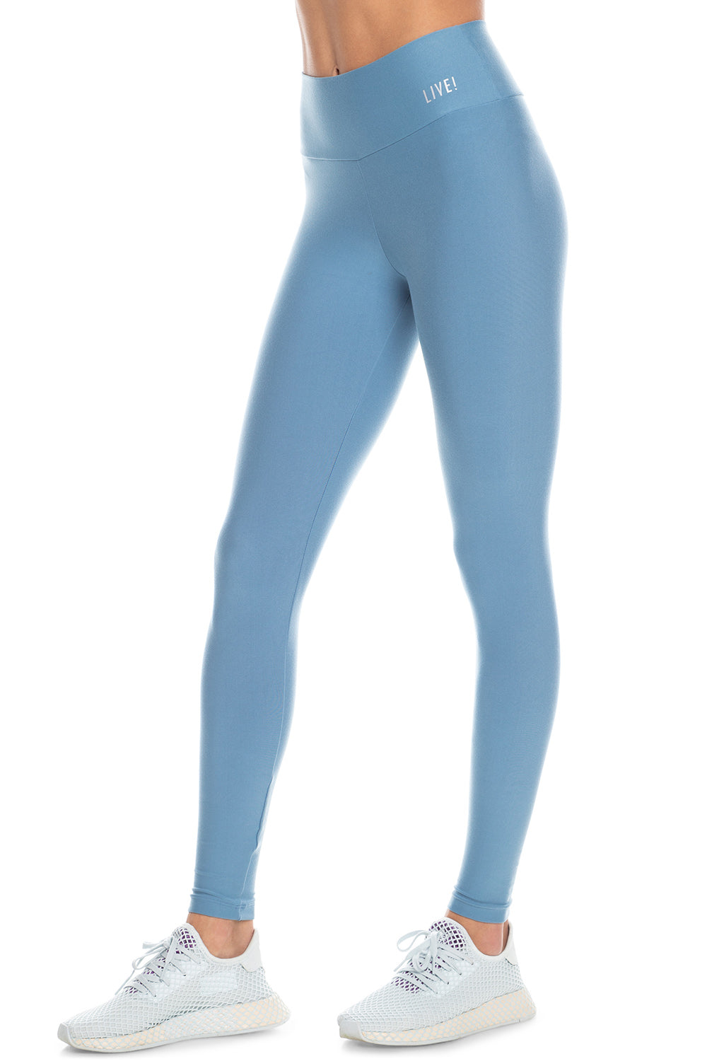 Active® Long Leggings